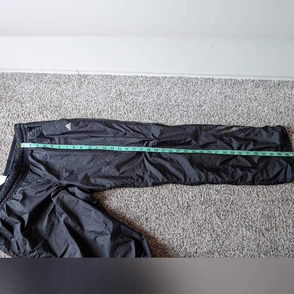 Adidas Climaproof Trackpants - Picture 5 of 10